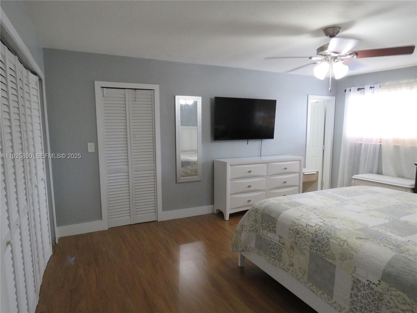 11840 NE 19th Dr # 26, North Miami FL 33181 — 9
