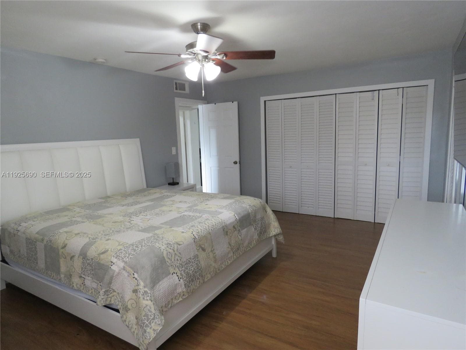 11840 NE 19th Dr # 26, North Miami FL 33181 — 10