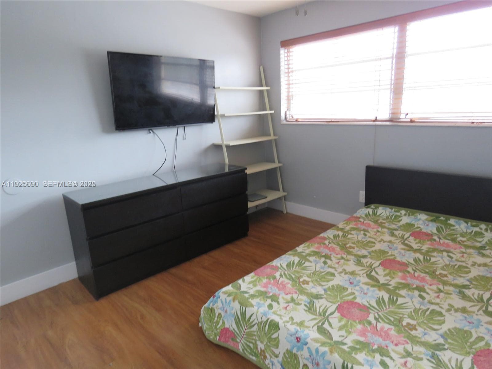 11840 NE 19th Dr # 26, North Miami FL 33181 — 14