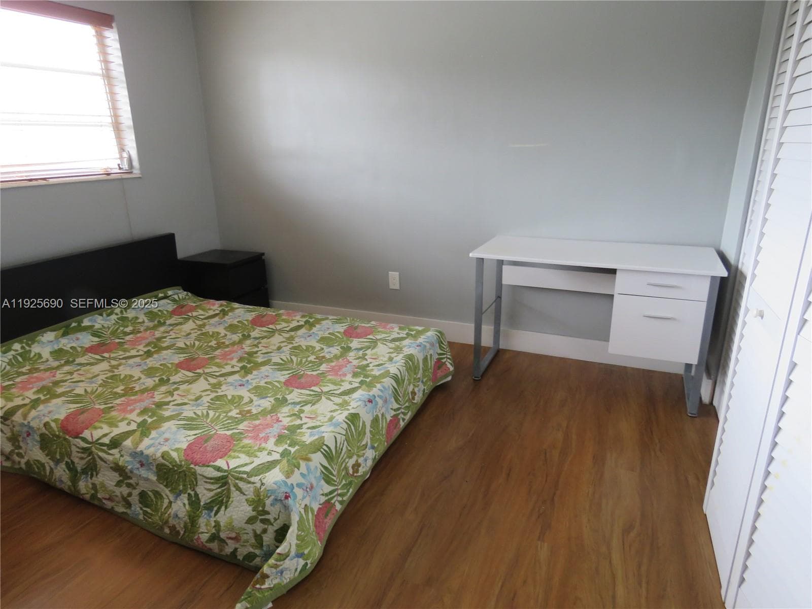 11840 NE 19th Dr # 26, North Miami FL 33181 — 15