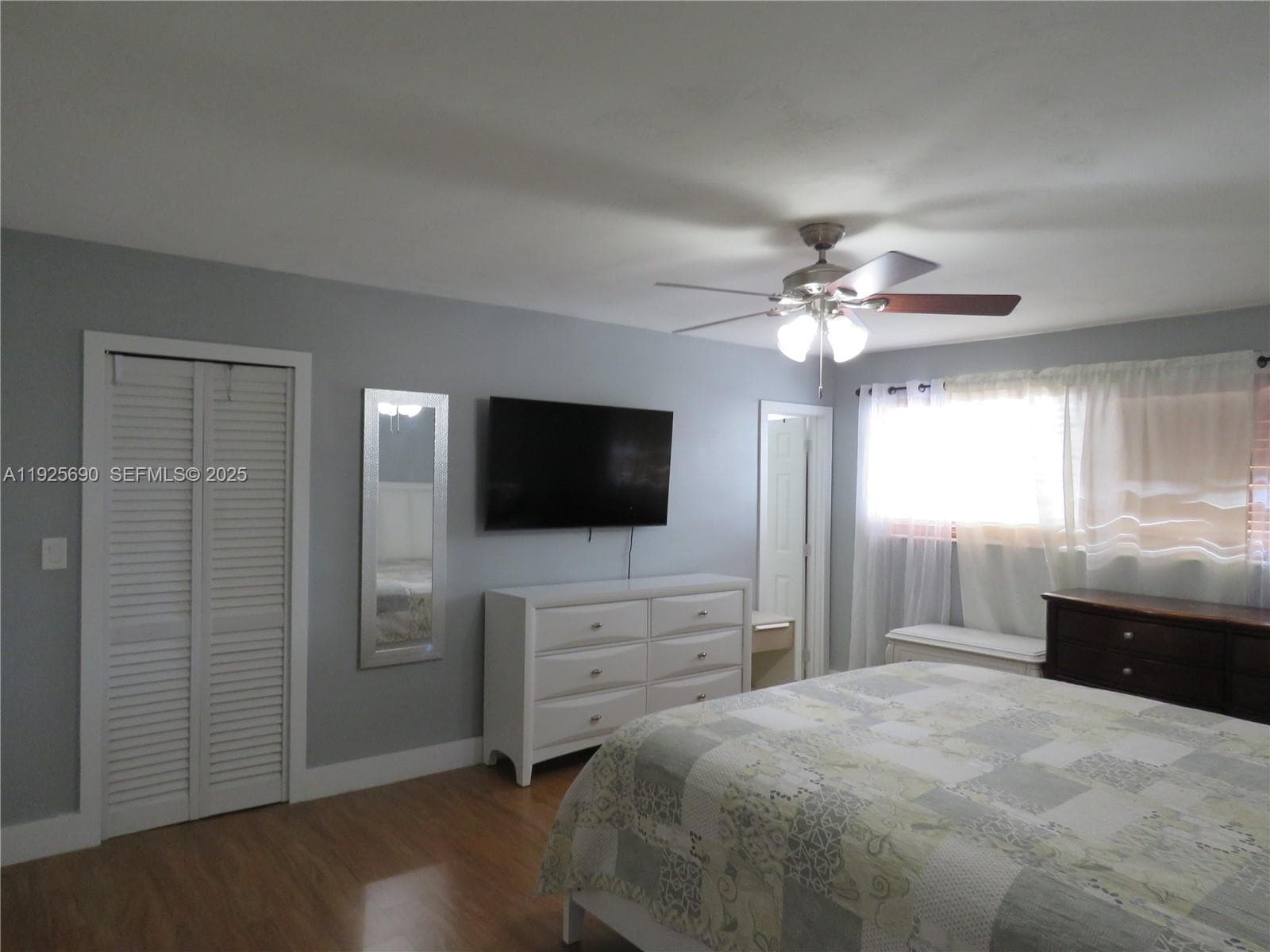 11840 NE 19th Dr # 26, North Miami FL 33181 — 11