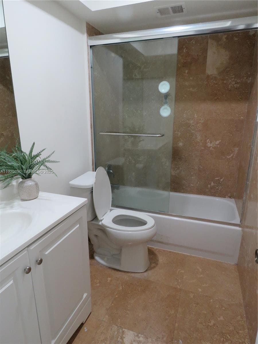 11840 NE 19th Dr # 26, North Miami FL 33181 — 8