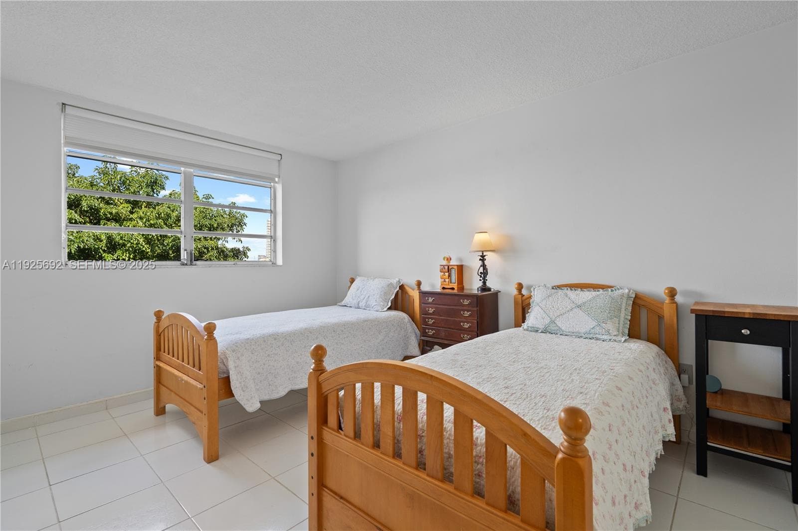 2999 POINT EAST DR # 502, Aventura FL 33160 — 23