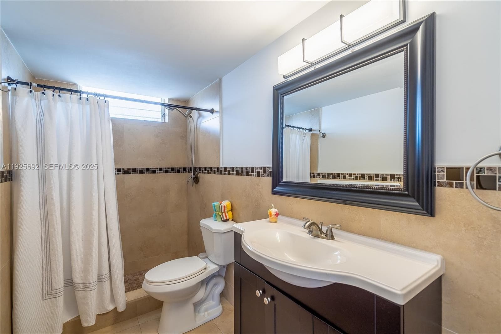 2999 POINT EAST DR # 502, Aventura FL 33160 — 27