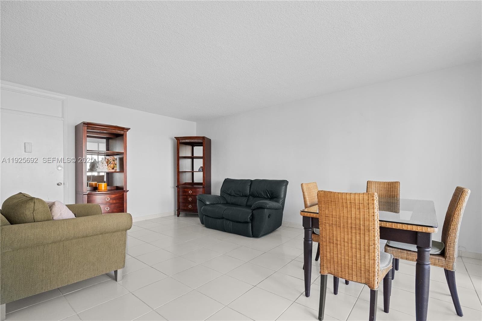 2999 POINT EAST DR # 502, Aventura FL 33160 — 6