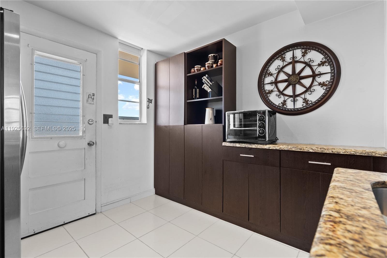 2999 POINT EAST DR # 502, Aventura FL 33160 — 13