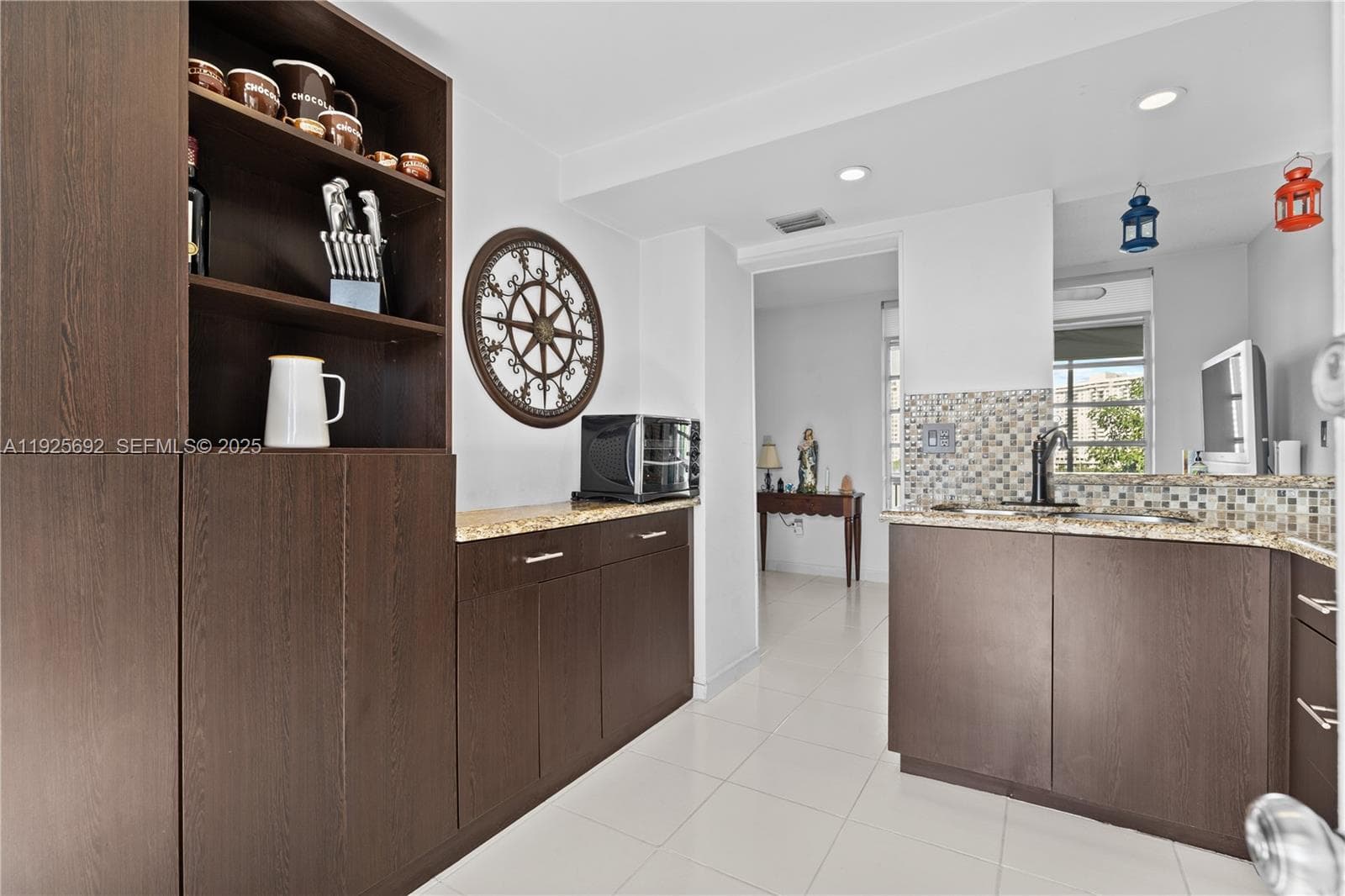 2999 POINT EAST DR # 502, Aventura FL 33160 — 17