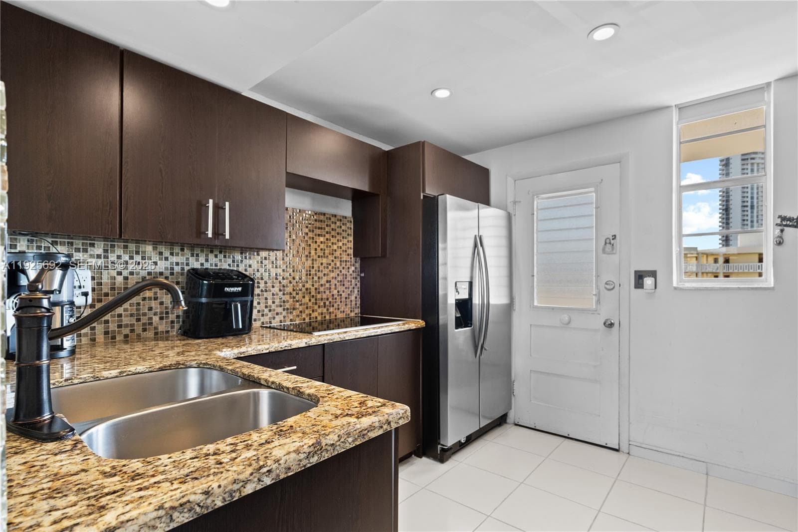 2999 POINT EAST DR # 502, Aventura FL 33160 — 12