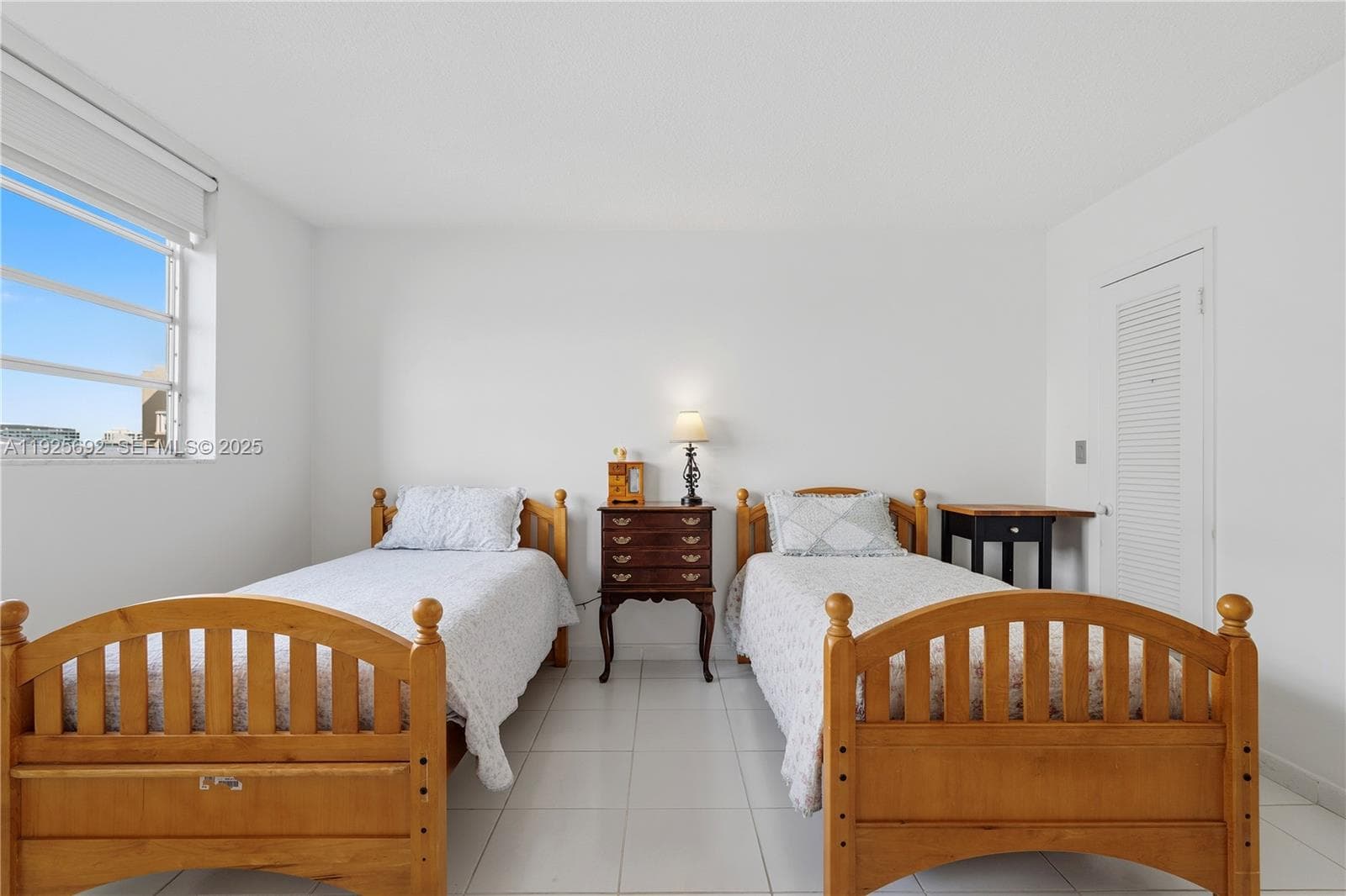 2999 POINT EAST DR # 502, Aventura FL 33160 — 26