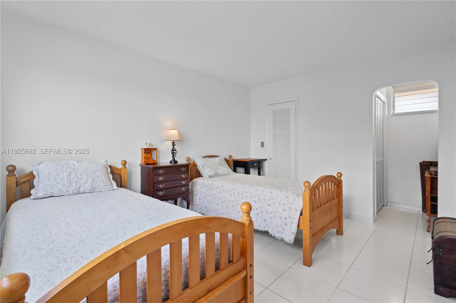 2999 POINT EAST DR # 502, Aventura FL 33160 — 22