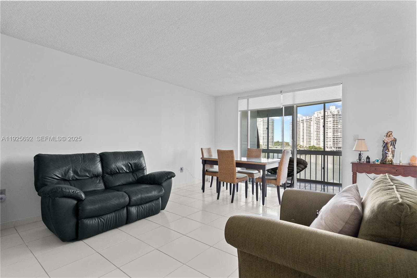 2999 POINT EAST DR # 502, Aventura FL 33160 — 7