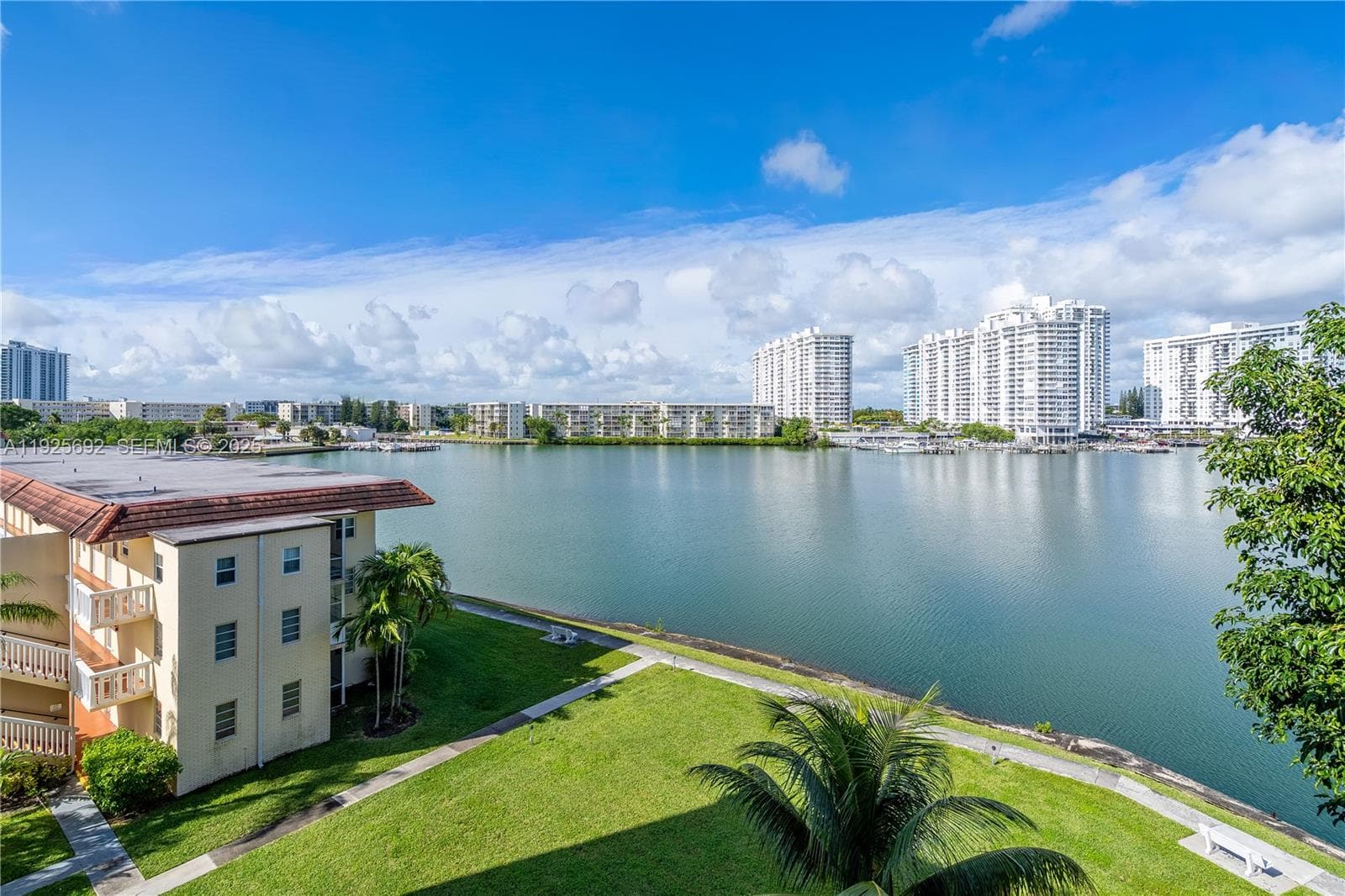 2999 POINT EAST DR # 502, Aventura FL 33160 — 36