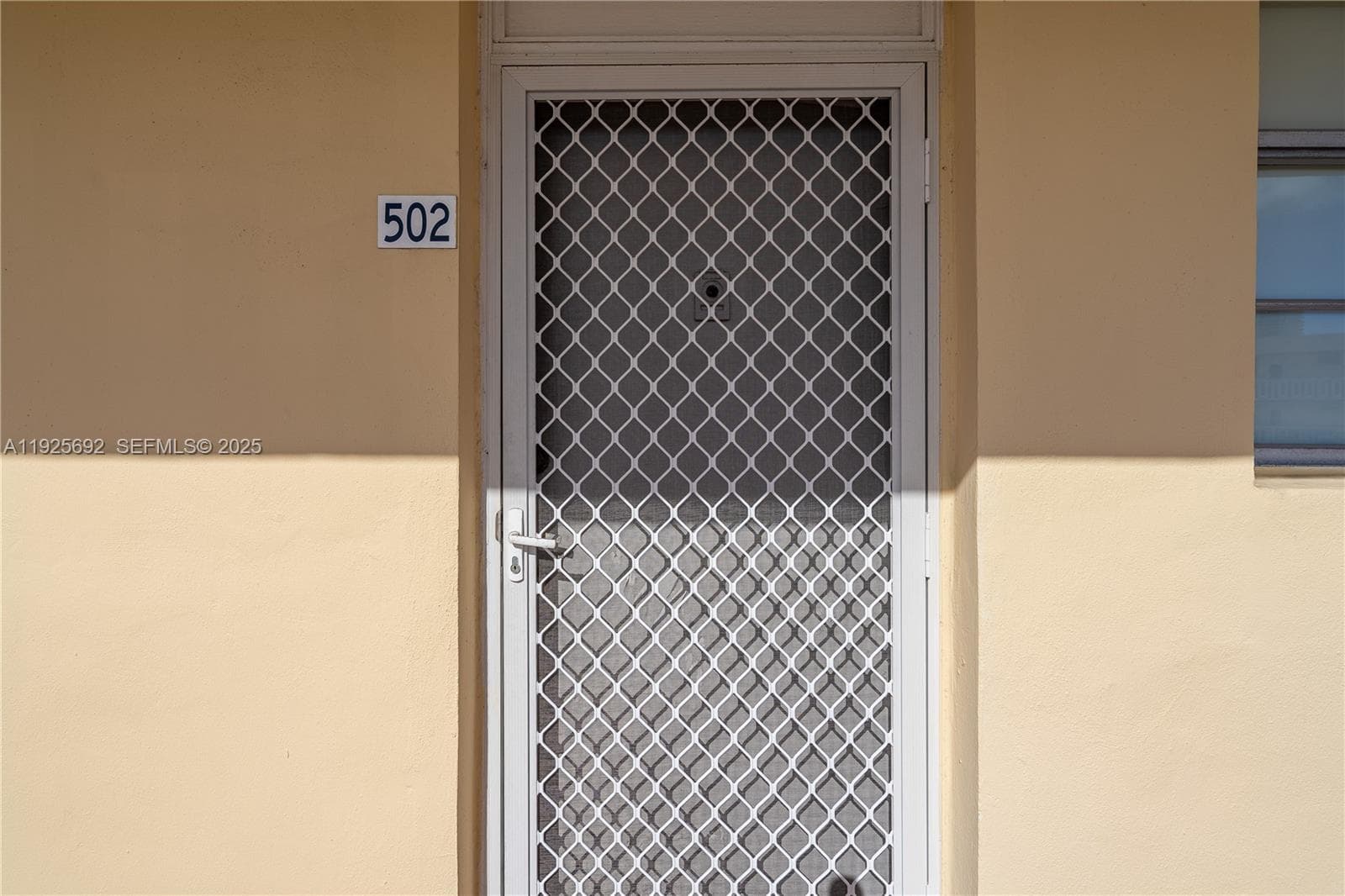 2999 POINT EAST DR # 502, Aventura FL 33160 — 32