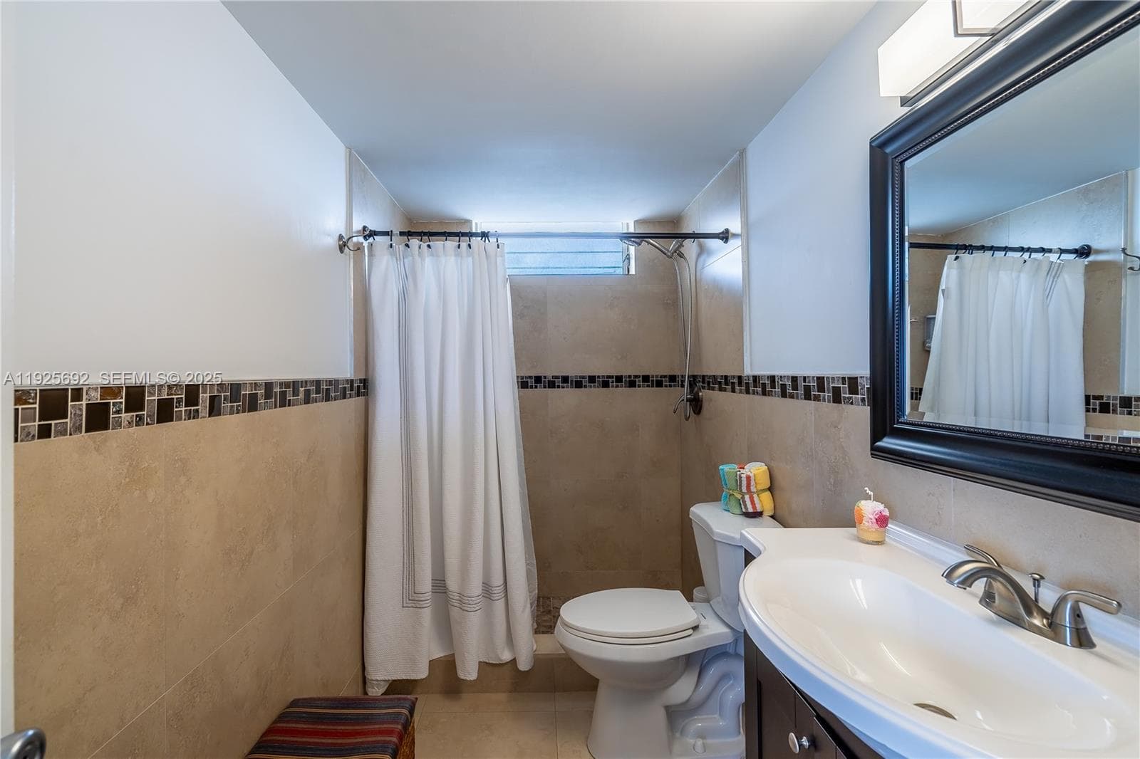 2999 POINT EAST DR # 502, Aventura FL 33160 — 28