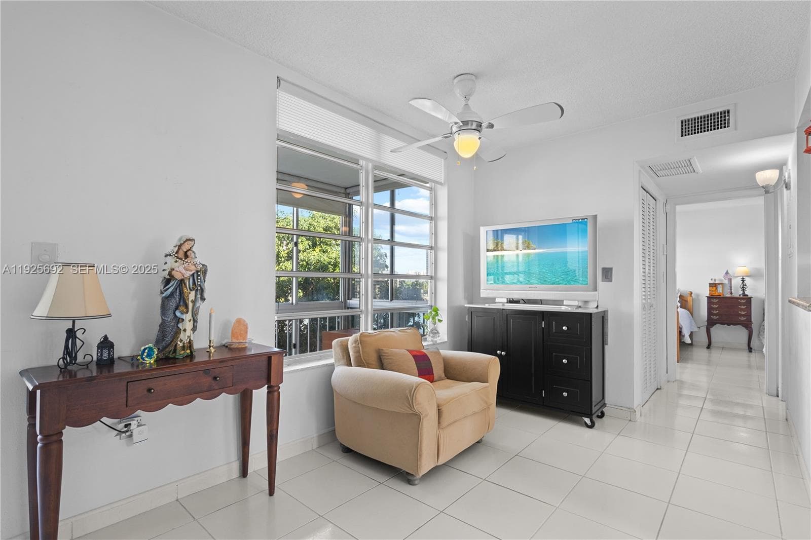 2999 POINT EAST DR # 502, Aventura FL 33160 — 5