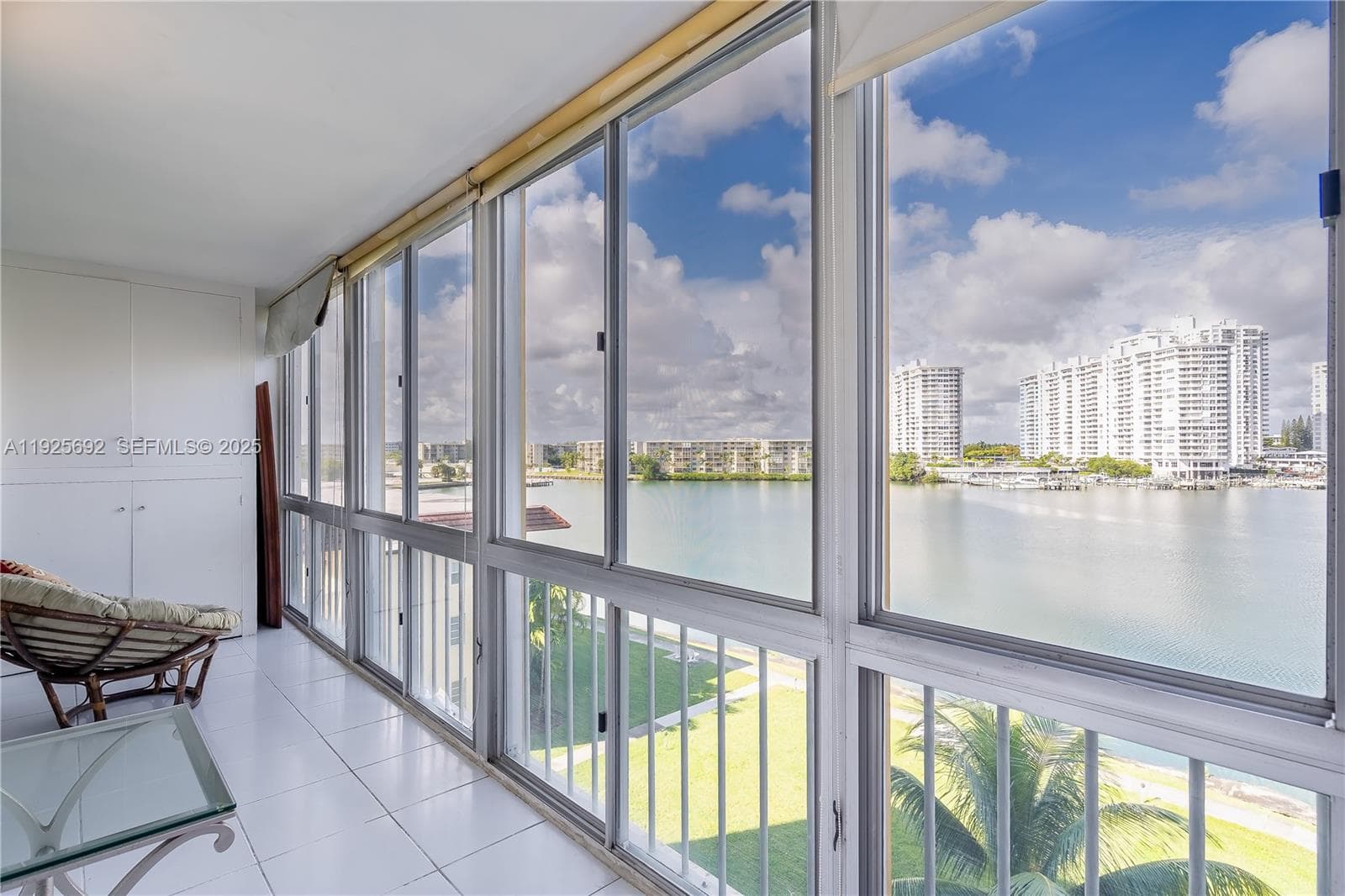 2999 POINT EAST DR # 502, Aventura FL 33160 — 20