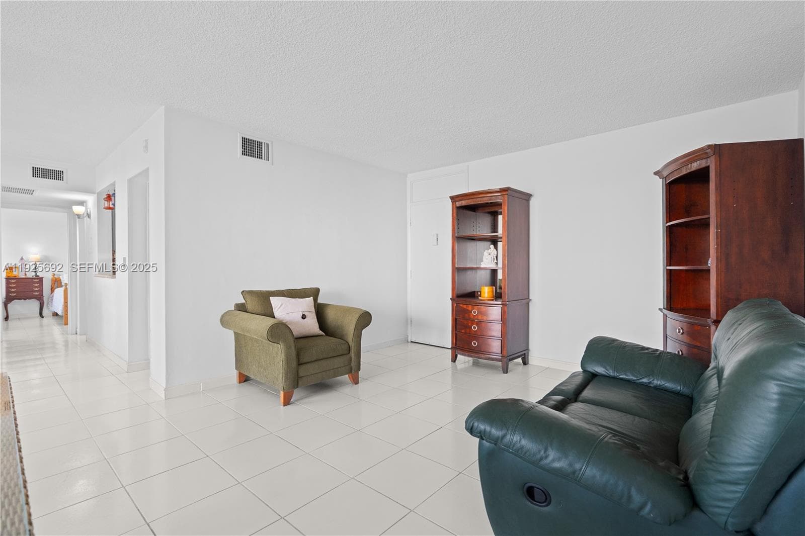 2999 POINT EAST DR # 502, Aventura FL 33160 — 9