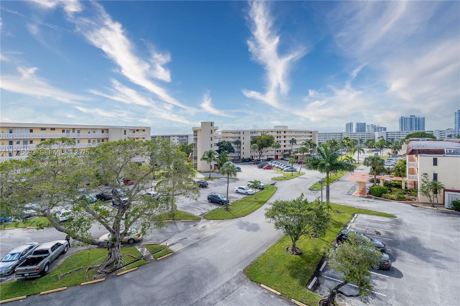 2999 POINT EAST DR # 502, Aventura FL 33160 — 34