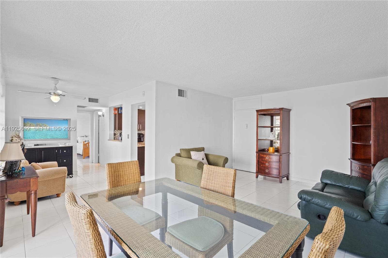 2999 POINT EAST DR # 502, Aventura FL 33160 — 10