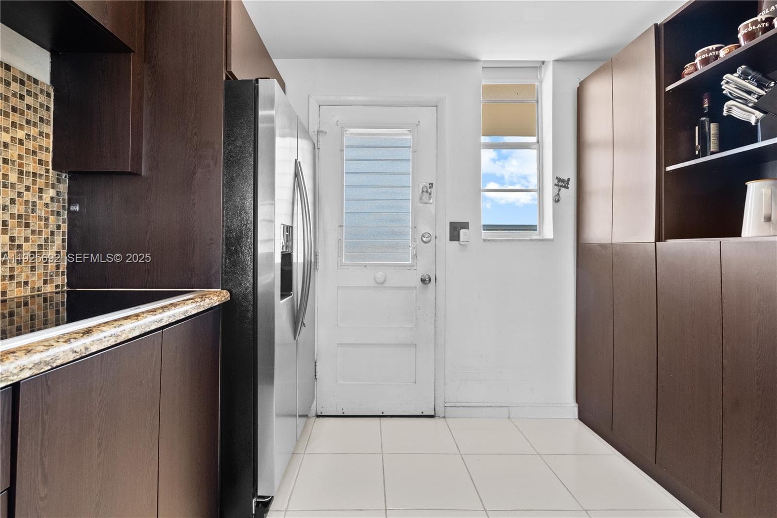 2999 POINT EAST DR # 502, Aventura FL 33160 — 14
