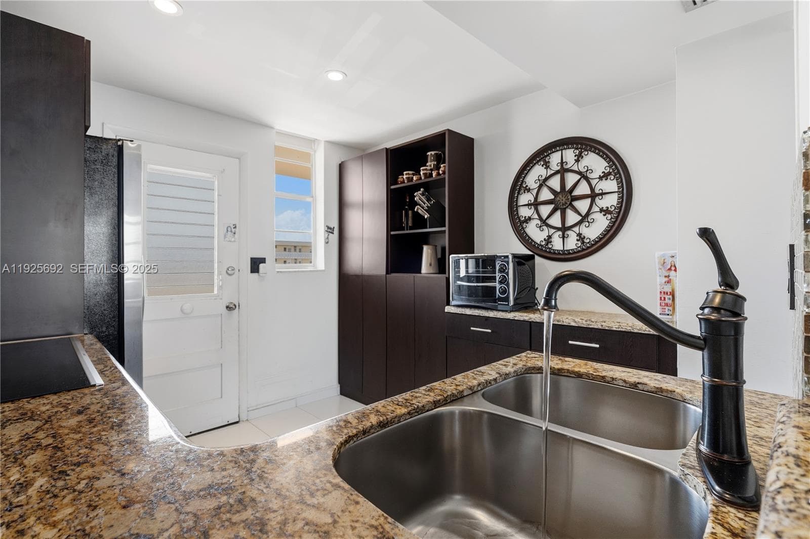 2999 POINT EAST DR # 502, Aventura FL 33160 — 18
