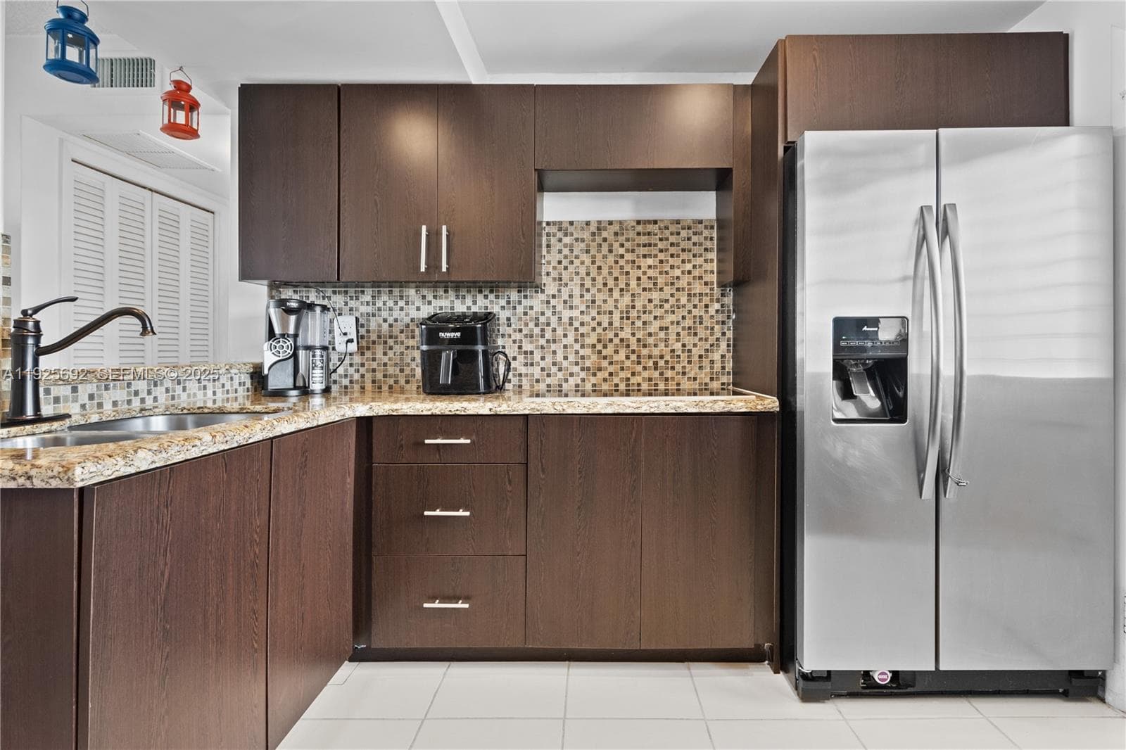 2999 POINT EAST DR # 502, Aventura FL 33160 — 15