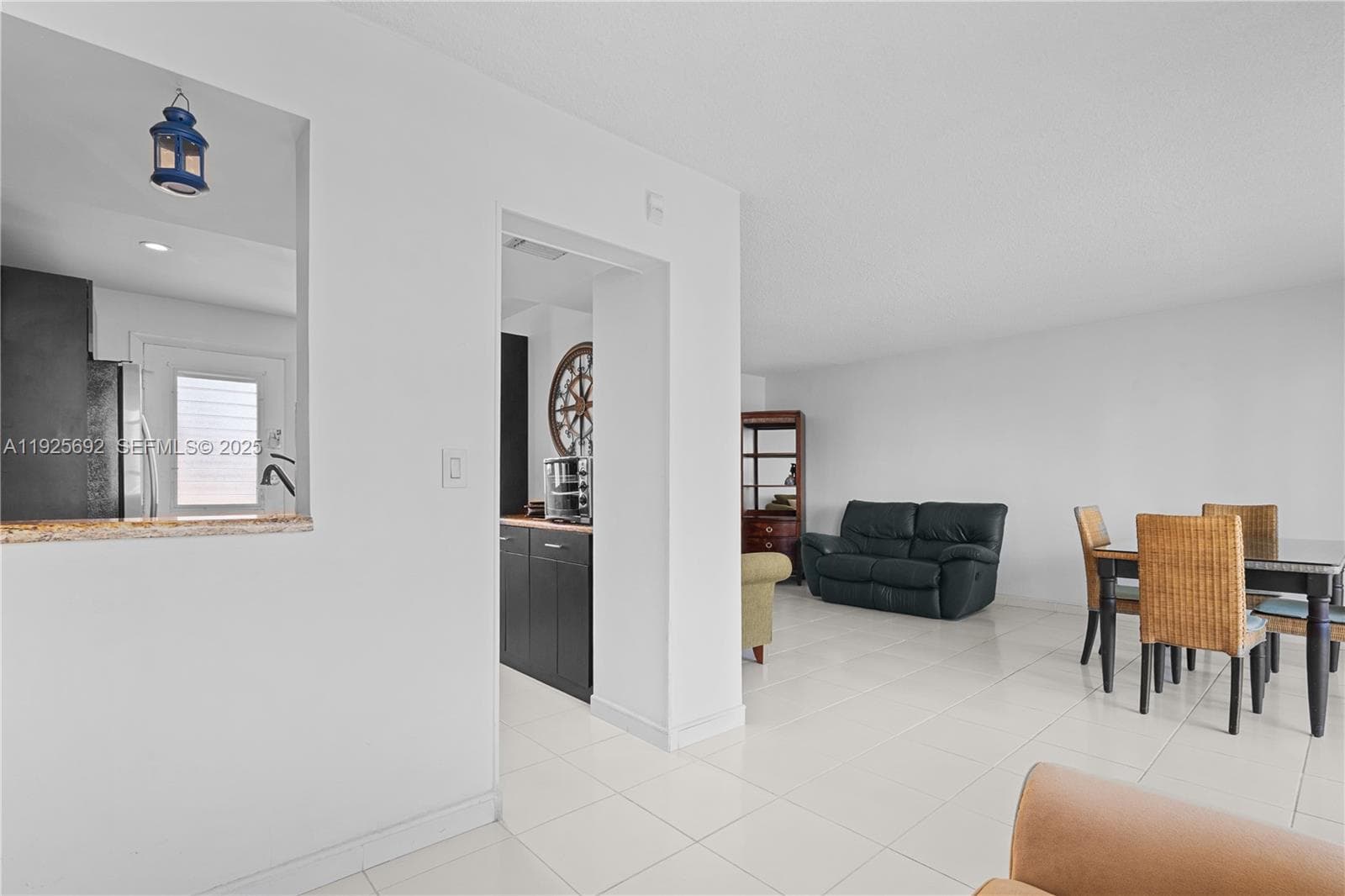 2999 POINT EAST DR # 502, Aventura FL 33160 — 11