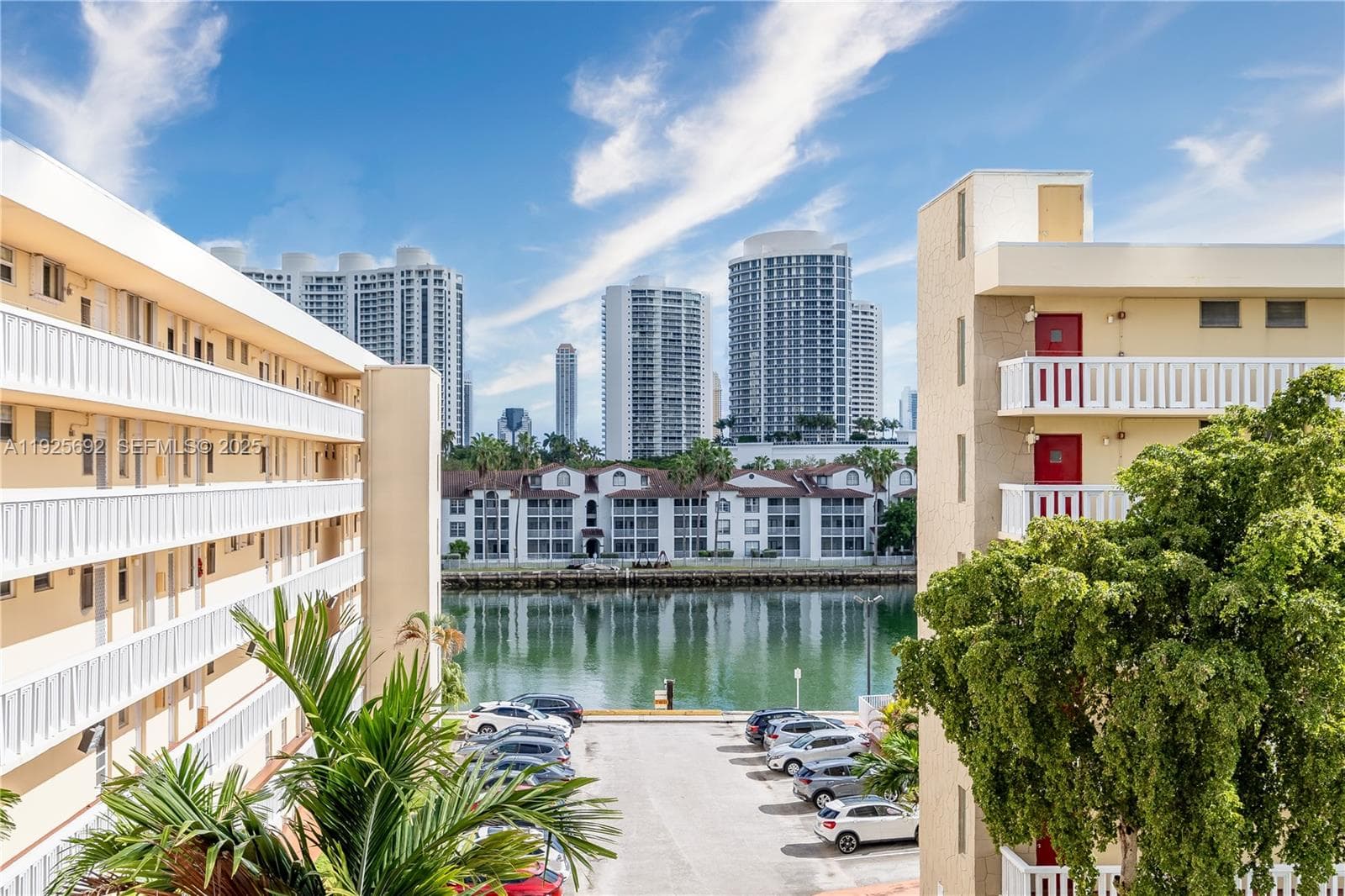 2999 POINT EAST DR # 502, Aventura FL 33160 — 35