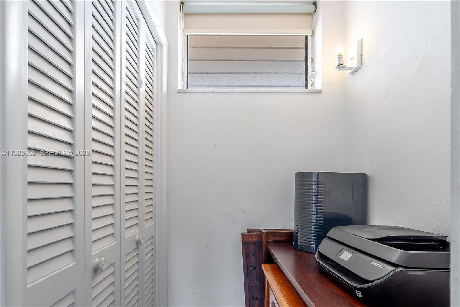 2999 POINT EAST DR # 502, Aventura FL 33160 — 29
