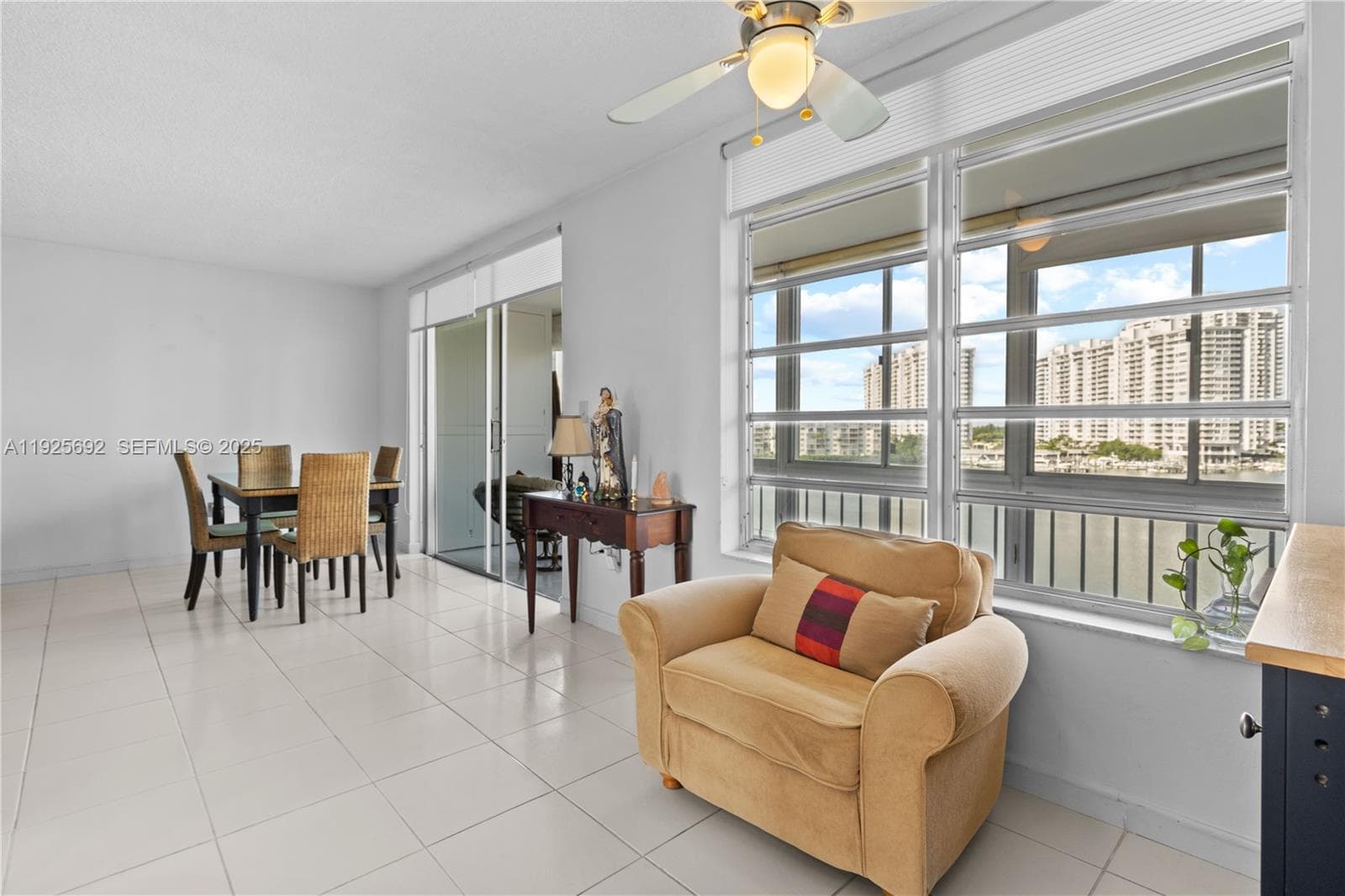 2999 POINT EAST DR # 502, Aventura FL 33160 — 4