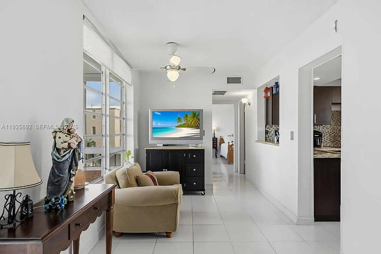 2999 POINT EAST DR # 502, Aventura FL 33160 — 8