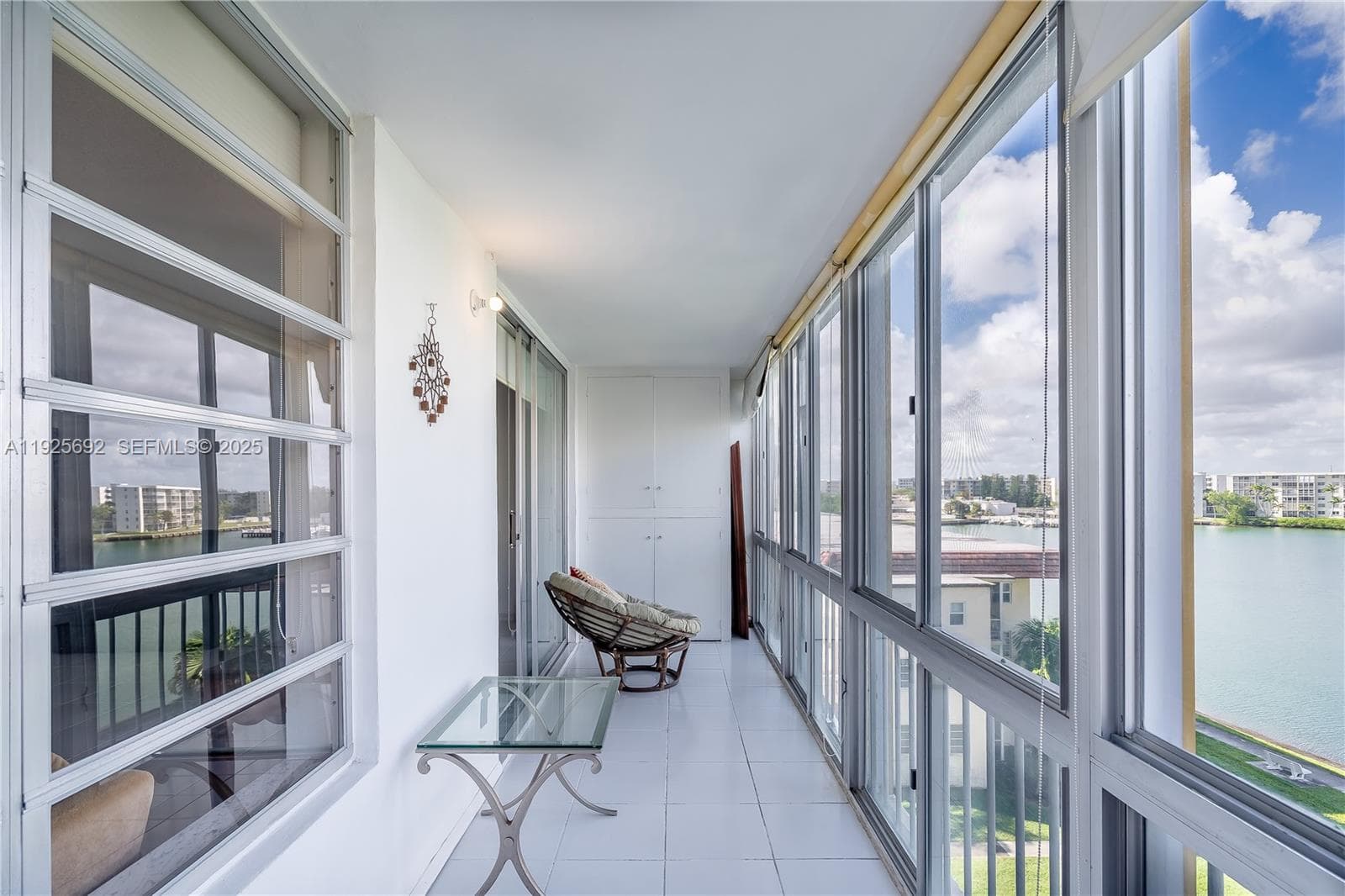2999 POINT EAST DR # 502, Aventura FL 33160 — 21