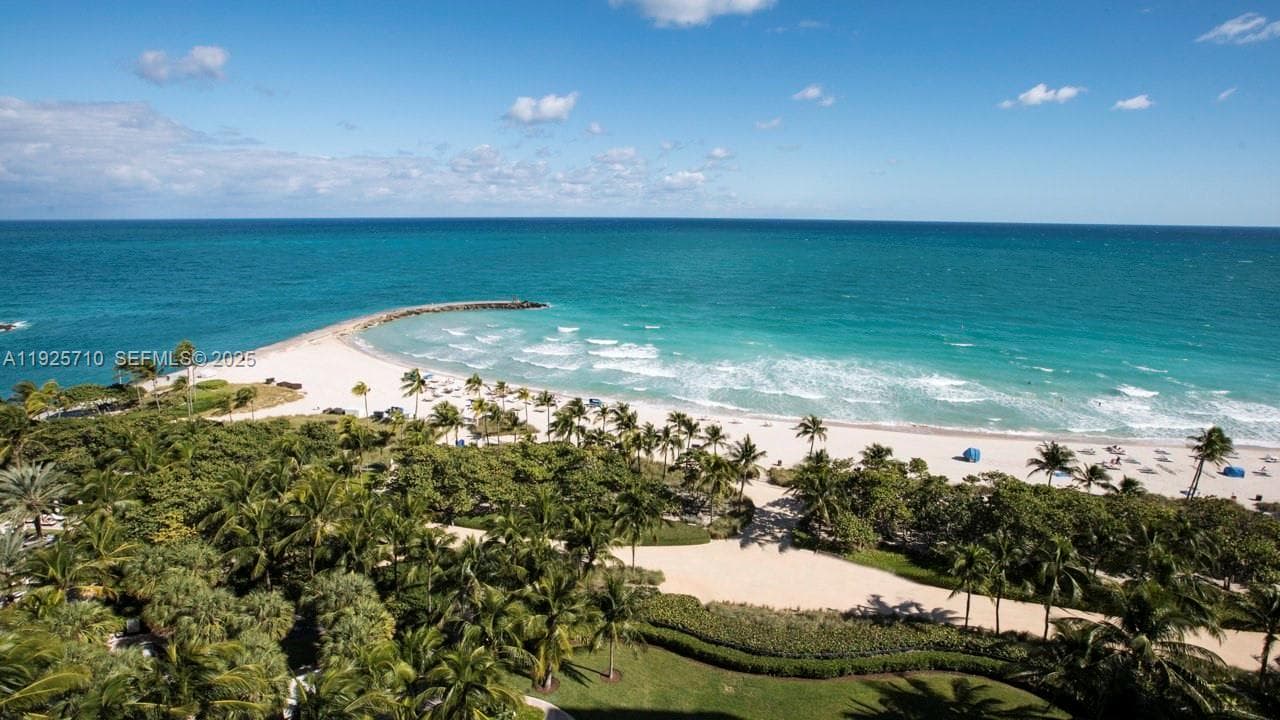10295 Collins Ave # 1203, Bal Harbour FL 33154 — 23