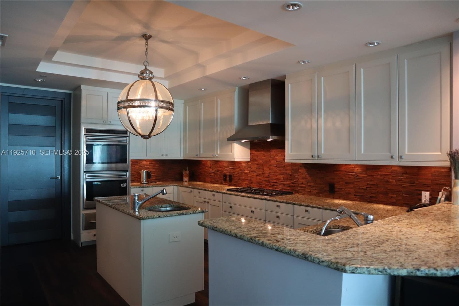 10295 Collins Ave # 1203, Bal Harbour FL 33154 — 6