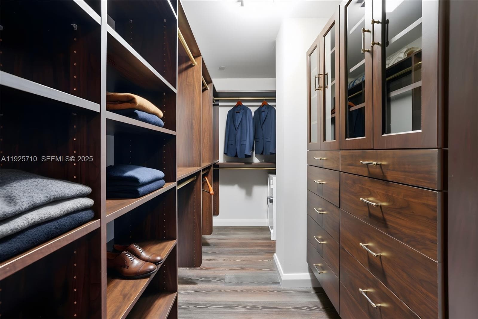 10295 Collins Ave # 1203, Bal Harbour FL 33154 — 17