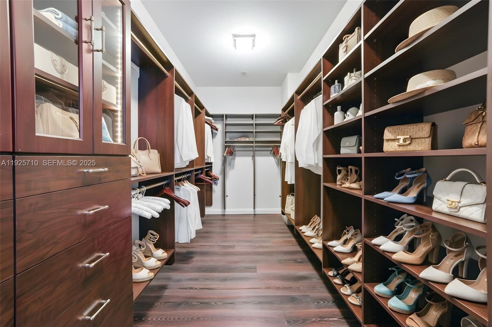 10295 Collins Ave # 1203, Bal Harbour FL 33154 — 16