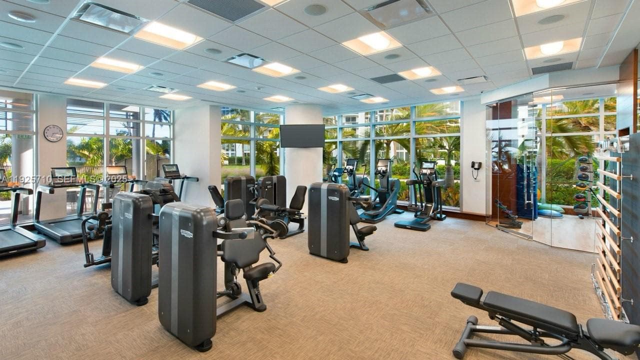 10295 Collins Ave # 1203, Bal Harbour FL 33154 — 26