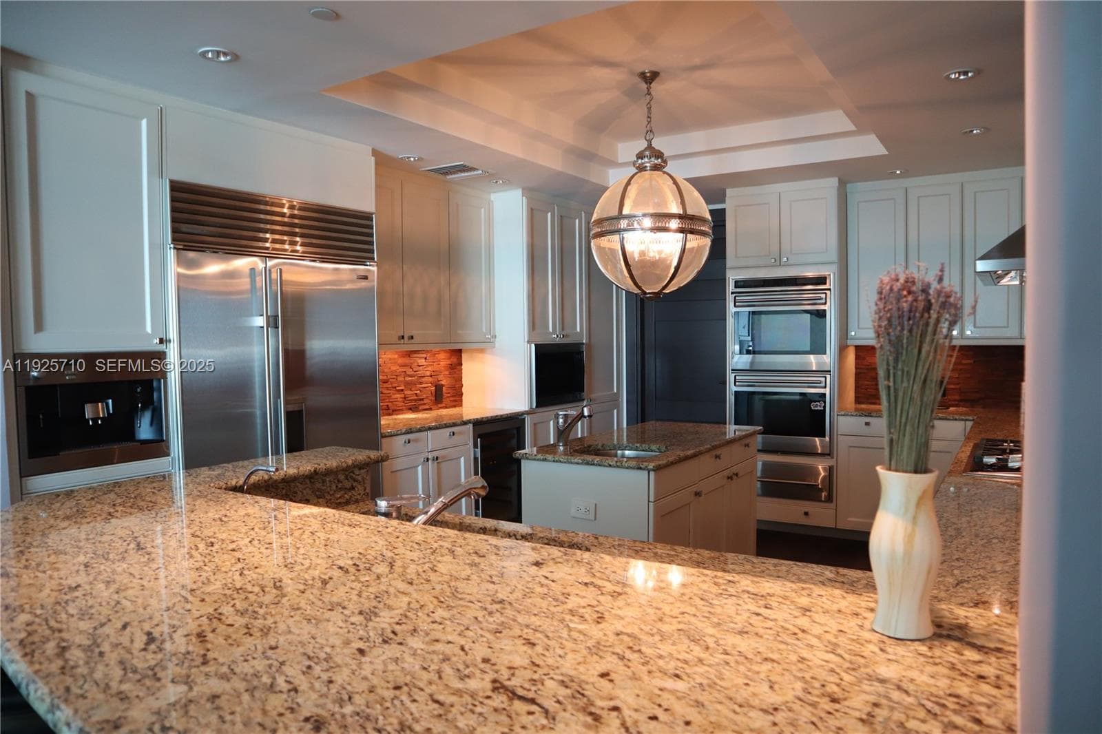 10295 Collins Ave # 1203, Bal Harbour FL 33154 — 7