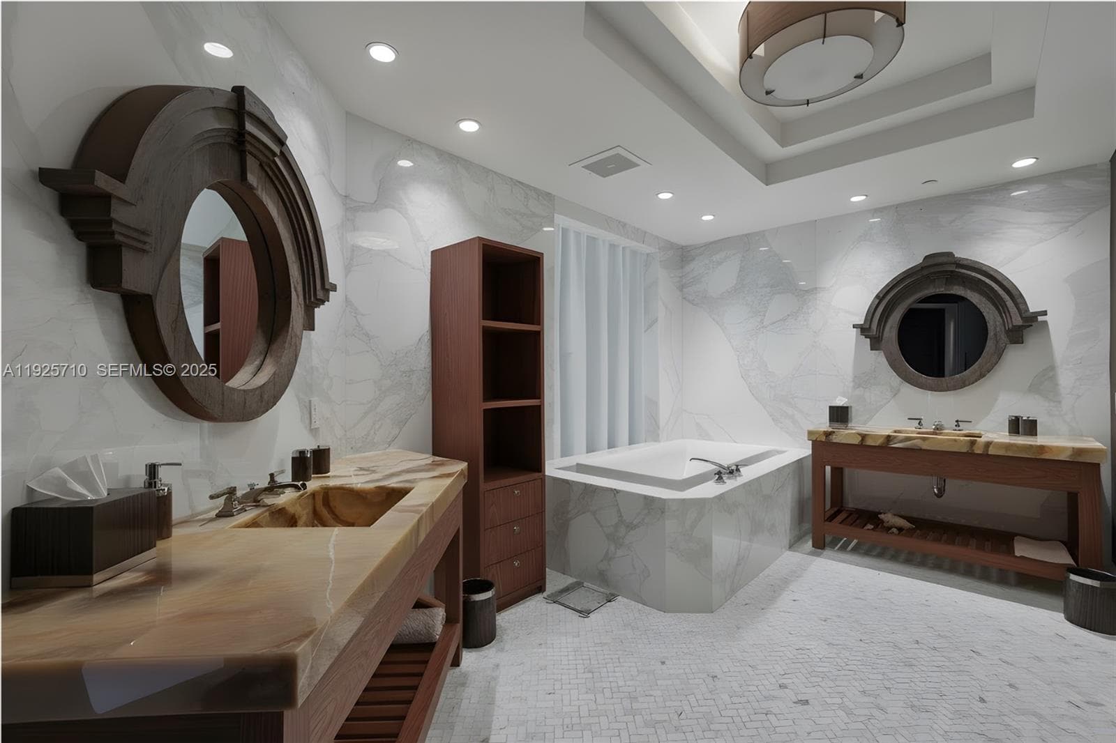 10295 Collins Ave # 1203, Bal Harbour FL 33154 — 32