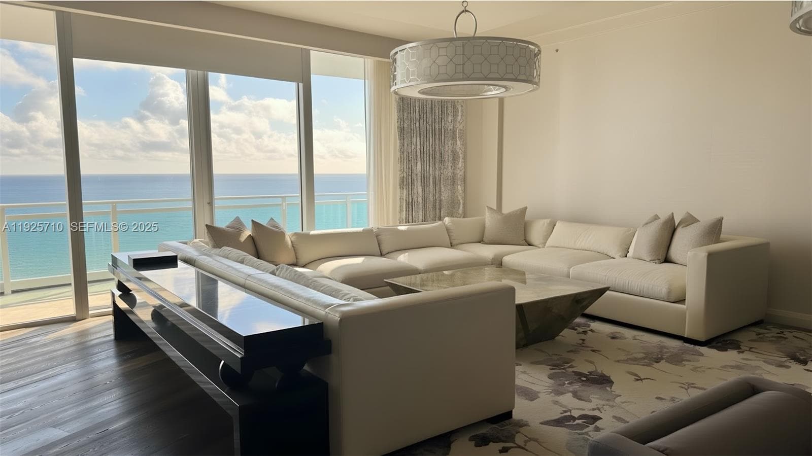 10295 Collins Ave # 1203, Bal Harbour FL 33154 — 1