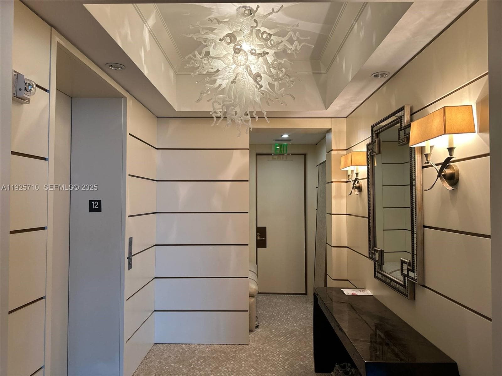 10295 Collins Ave # 1203, Bal Harbour FL 33154 — 5