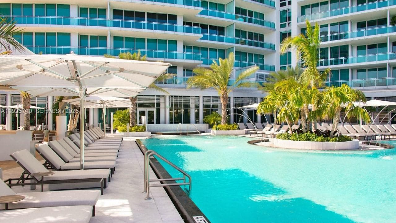 10295 Collins Ave # 1203, Bal Harbour FL 33154 — 20