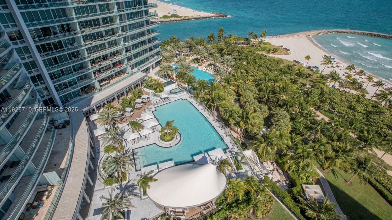 10295 Collins Ave # 1203, Bal Harbour FL 33154 — 24