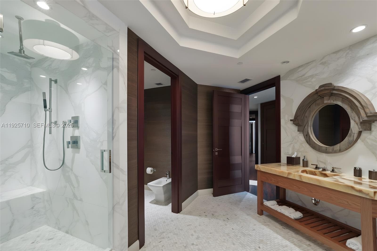 10295 Collins Ave # 1203, Bal Harbour FL 33154 — 33