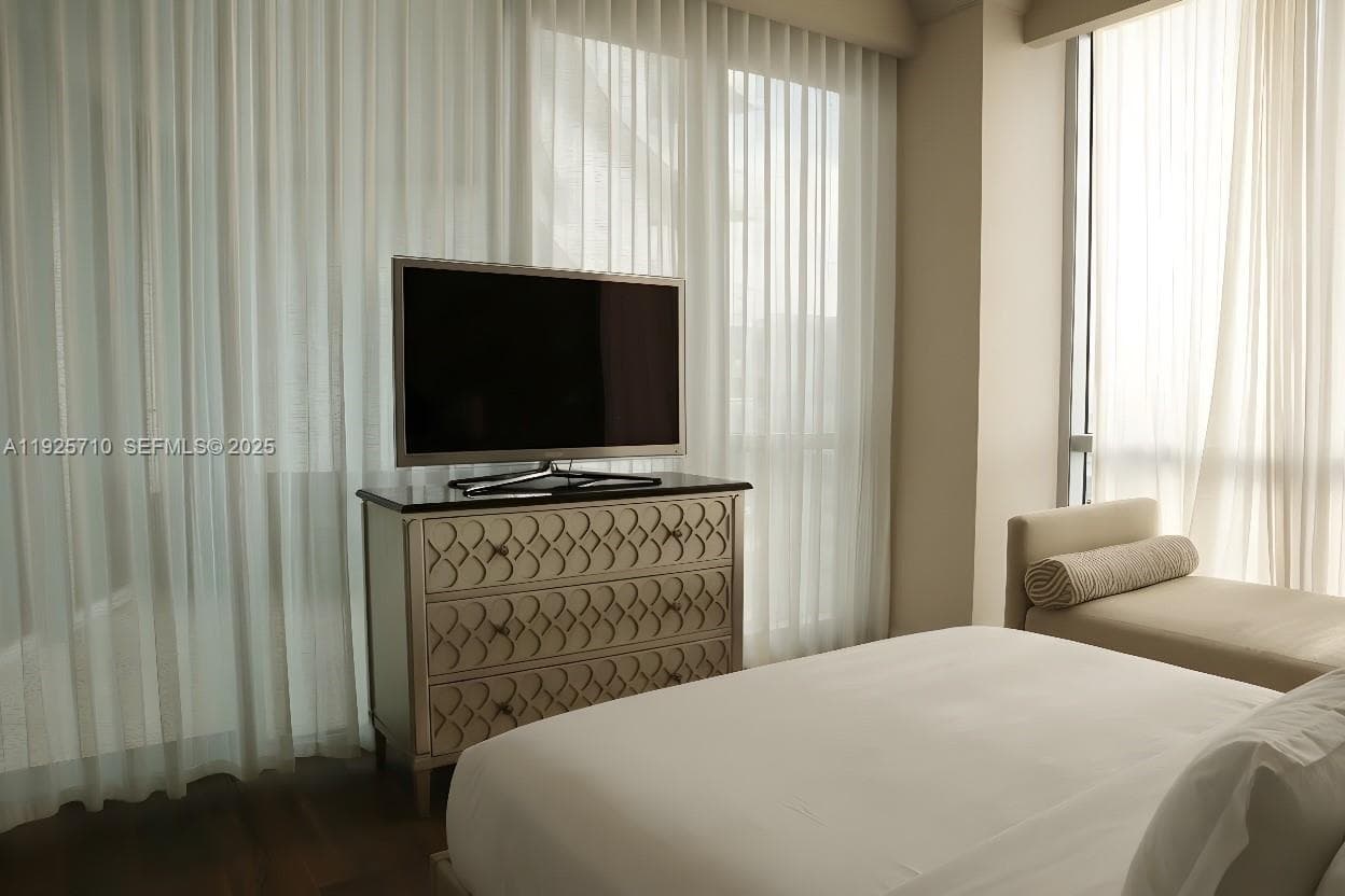 10295 Collins Ave # 1203, Bal Harbour FL 33154 — 14