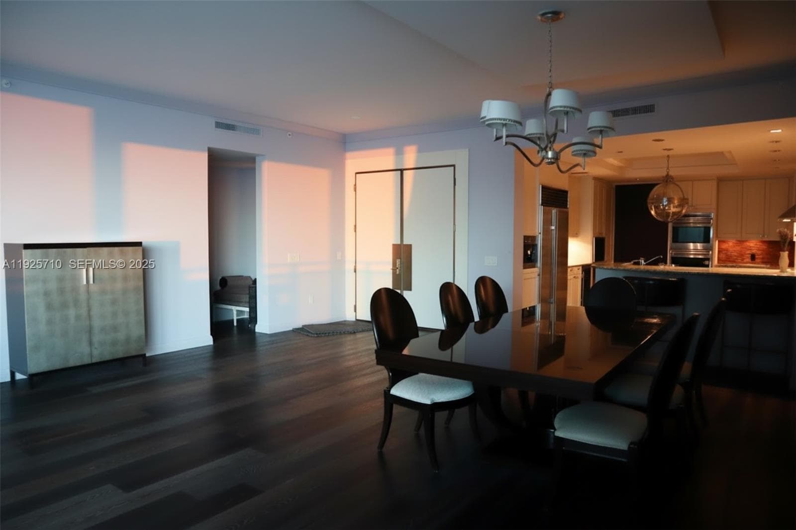 10295 Collins Ave # 1203, Bal Harbour FL 33154 — 11