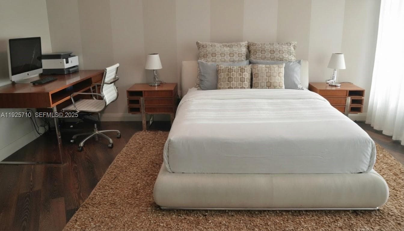 10295 Collins Ave # 1203, Bal Harbour FL 33154 — 29