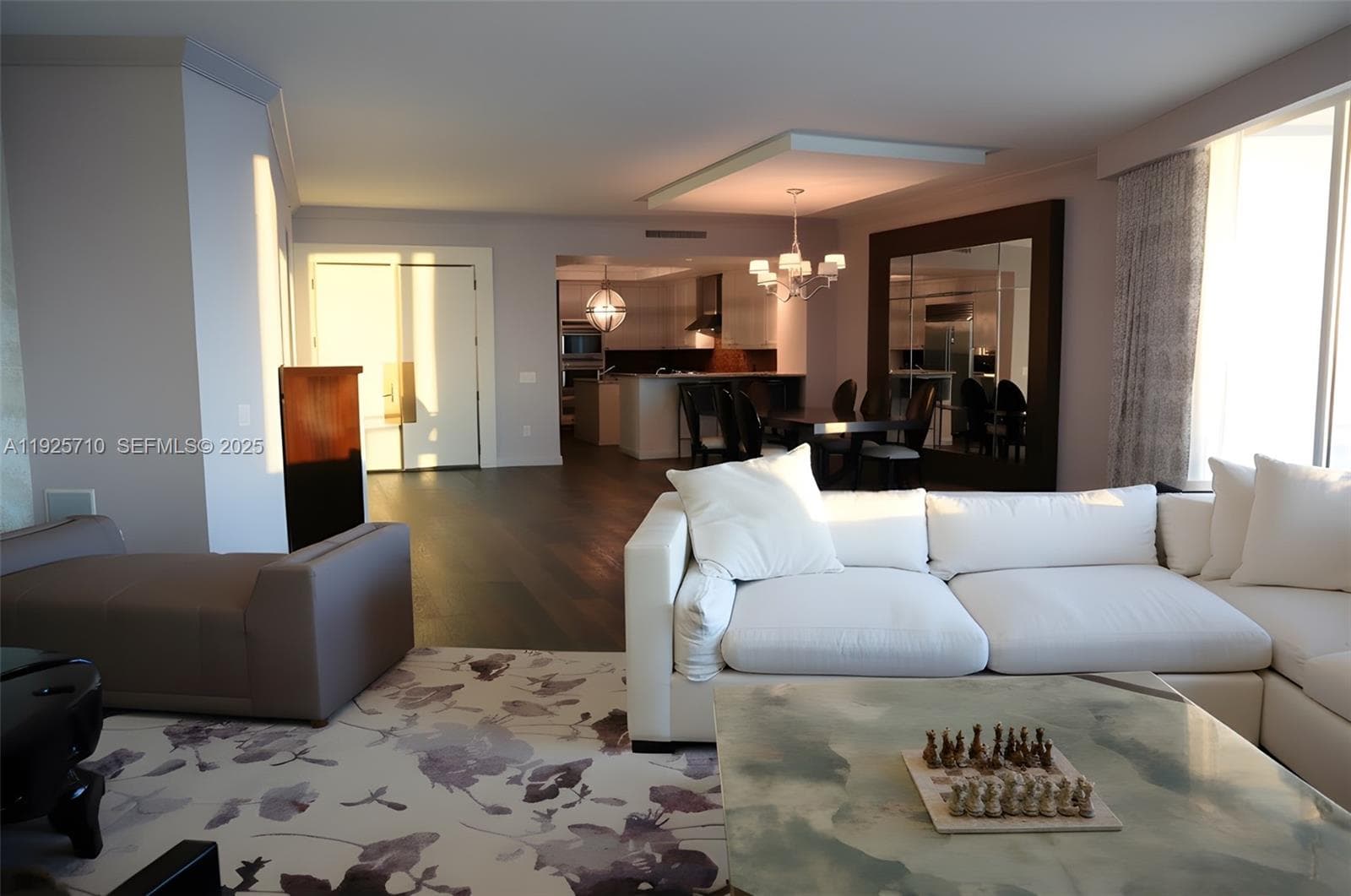 10295 Collins Ave # 1203, Bal Harbour FL 33154 — 4