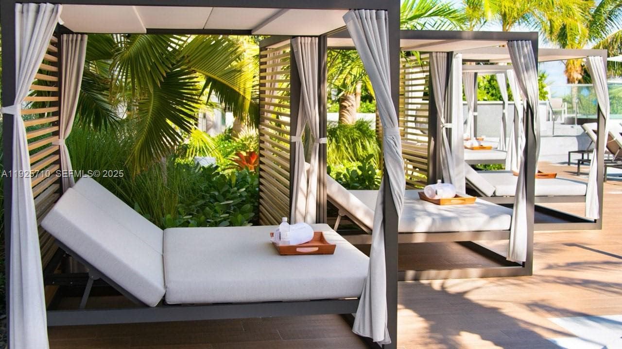 10295 Collins Ave # 1203, Bal Harbour FL 33154 — 21