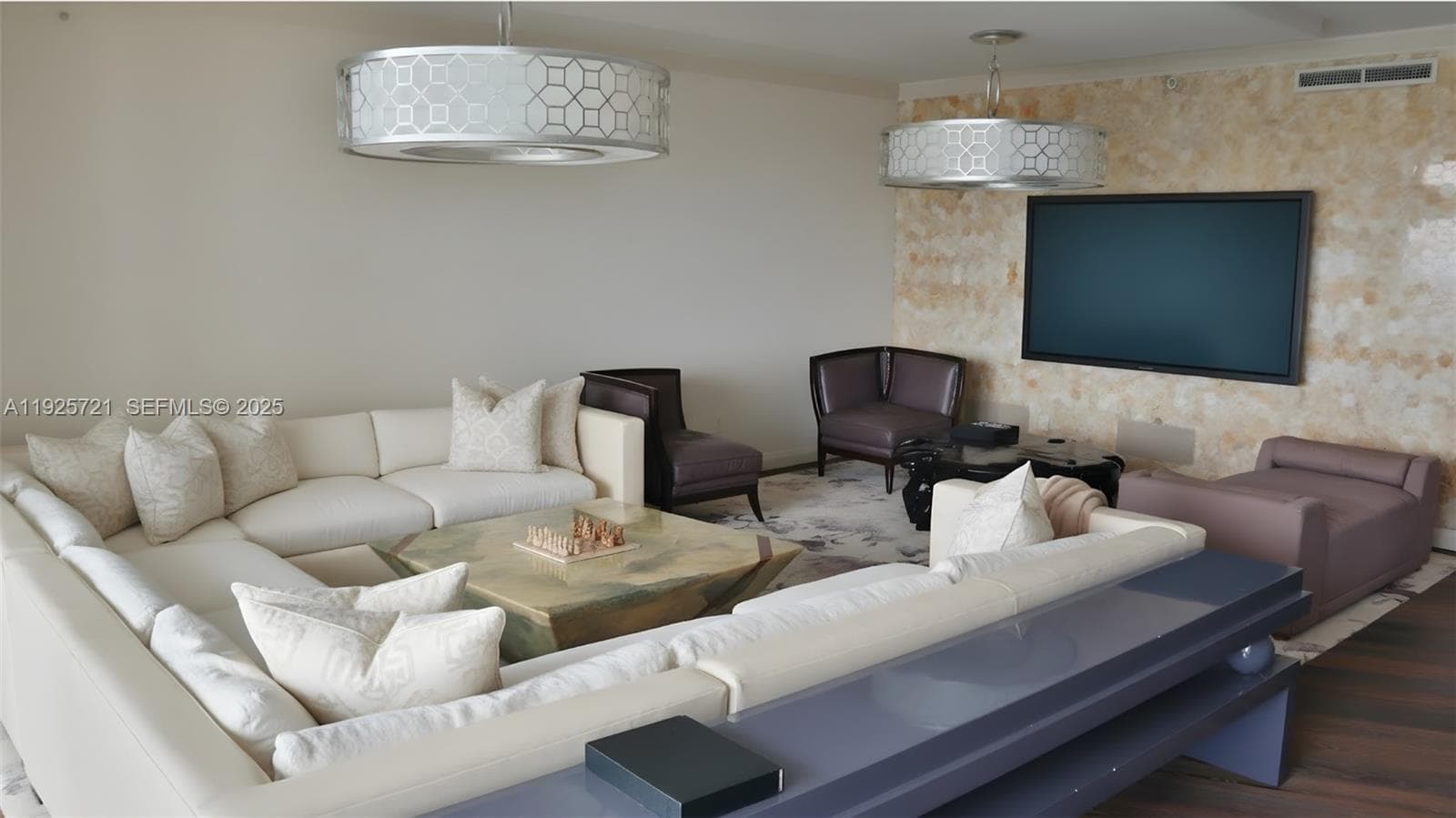 10295 Collins Ave # 1203, Bal Harbour FL 33154 — 2